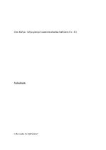 Paraugs 'Darba lapa ekonomikā par pieprasījumu', 6.