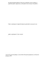 Paraugs 'Darba lapa ekonomikā par pieprasījumu', 7.