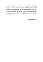 Eseja 'Talkota Parsona deviantās uzvedības apraksts no teorijas viedokļa', 2.