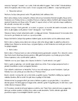 Konspekts 'Rolanda dziesmas konspekts un analīze', 2.