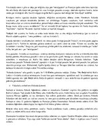 Konspekts 'Rolanda dziesmas konspekts un analīze', 5.