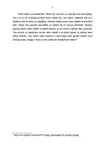 Eseja 'Eduards Smiļģis pasaules teātru kontekstā', 4.