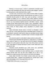 Konspekts 'Saderināšanās un laulību noslēgšana', 2.