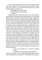 Konspekts 'Saderināšanās un laulību noslēgšana', 4.