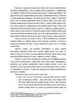 Konspekts 'Ražošanas organizācija. Ieņēmumi un ražošanas izmaksas', 1.