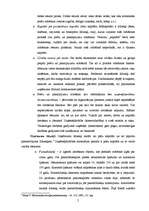 Konspekts 'Ražošanas organizācija. Ieņēmumi un ražošanas izmaksas', 2.