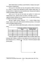 Konspekts 'Ražošanas organizācija. Ieņēmumi un ražošanas izmaksas', 6.