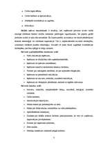 Konspekts 'Ražošanas organizācija. Ieņēmumi un ražošanas izmaksas', 8.