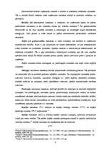 Konspekts 'Ražošanas organizācija. Ieņēmumi un ražošanas izmaksas', 9.