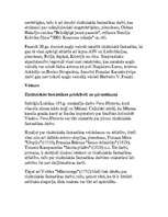 Referāts 'Zinātniskā fantastika', 2.