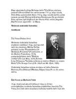 Referāts 'Zinātniskā fantastika', 3.