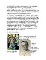 Referāts 'Zinātniskā fantastika', 4.