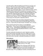 Referāts 'Zinātniskā fantastika', 6.