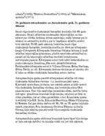 Referāts 'Zinātniskā fantastika', 9.