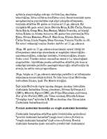 Referāts 'Zinātniskā fantastika', 10.