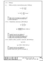 Referāts 'Ūdens attīrīšana no naftas produktiem', 5.