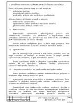 Referāts 'Ūdens attīrīšana no naftas produktiem', 10.