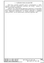 Referāts 'Ūdens attīrīšana no naftas produktiem', 11.