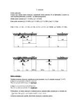 Konspekts 'Sijas aprēķins', 2.