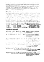 Konspekts 'Sijas aprēķins', 3.