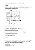 Konspekts 'Sijas aprēķins', 5.