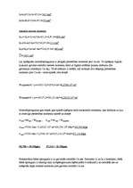 Konspekts 'Sijas aprēķins', 6.