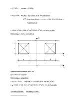 Konspekts 'Sijas aprēķins', 7.