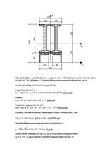 Konspekts 'Sijas aprēķins', 9.