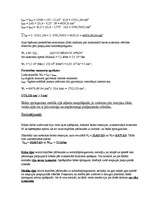 Konspekts 'Sijas aprēķins', 10.