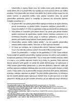 Eseja 'Kādi galvenie normatīvie akti regulē grāmatvedību', 2.