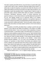 Eseja 'Kādi galvenie normatīvie akti regulē grāmatvedību', 3.