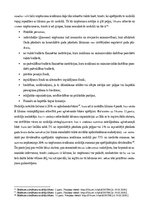 Eseja 'Kādi galvenie normatīvie akti regulē grāmatvedību', 4.