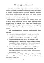 Referāts 'Bērnunami Latvijā un to darbības efektivitāte', 9.