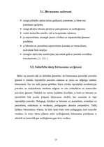 Referāts 'Bērnunami Latvijā un to darbības efektivitāte', 13.