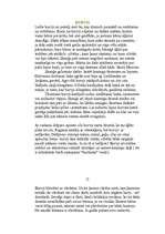 Referāts 'Burvji un buršanās. Latviešu mitoloģija', 4.