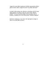 Referāts 'Burvji un buršanās. Latviešu mitoloģija', 5.