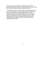 Referāts 'Burvji un buršanās. Latviešu mitoloģija', 7.