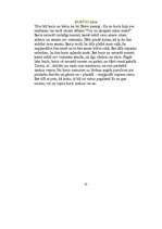 Referāts 'Burvji un buršanās. Latviešu mitoloģija', 8.