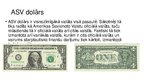 Prezentācija 'Amerikas Savienotās Valstis', 5.