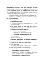 Konspekts 'Rodenticīdi', 5.