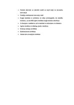 Konspekts 'Rodenticīdi', 6.