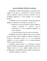 Referāts 'Pamatlīdzekļi un to uzskaite uzņēmumā', 4.