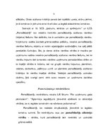 Referāts 'Pamatlīdzekļi un to uzskaite uzņēmumā', 9.