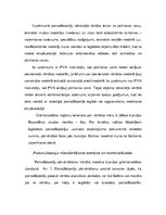 Referāts 'Pamatlīdzekļi un to uzskaite uzņēmumā', 10.