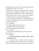 Referāts 'Pamatlīdzekļi un to uzskaite uzņēmumā', 11.