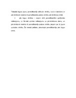 Referāts 'Pamatlīdzekļi un to uzskaite uzņēmumā', 12.