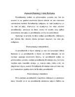 Referāts 'Pamatlīdzekļi un to uzskaite uzņēmumā', 13.