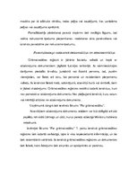 Referāts 'Pamatlīdzekļi un to uzskaite uzņēmumā', 14.