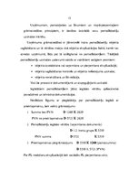 Referāts 'Pamatlīdzekļi un to uzskaite uzņēmumā', 15.