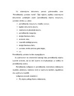 Referāts 'Pamatlīdzekļi un to uzskaite uzņēmumā', 16.